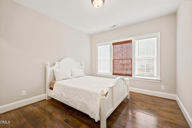 1804 Yates Wheel Way, Raleigh, NC 27606