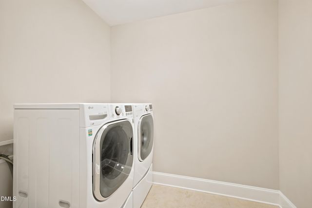 1804 Yates Wheel Way, Raleigh, NC 27606