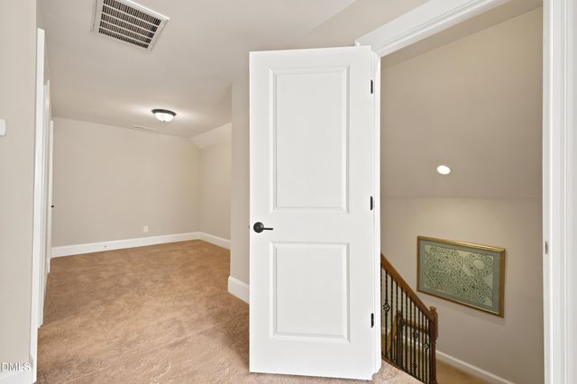 1804 Yates Wheel Way, Raleigh, NC 27606