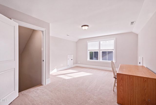 1804 Yates Wheel Way, Raleigh, NC 27606