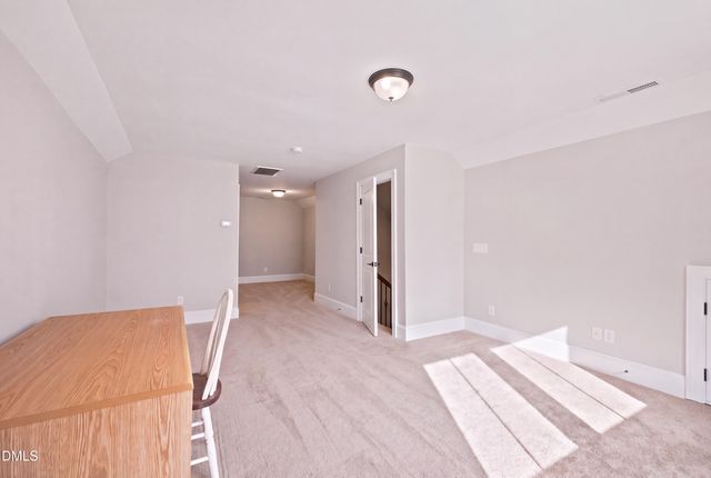 1804 Yates Wheel Way, Raleigh, NC 27606