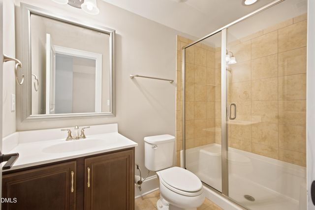 1804 Yates Wheel Way, Raleigh, NC 27606