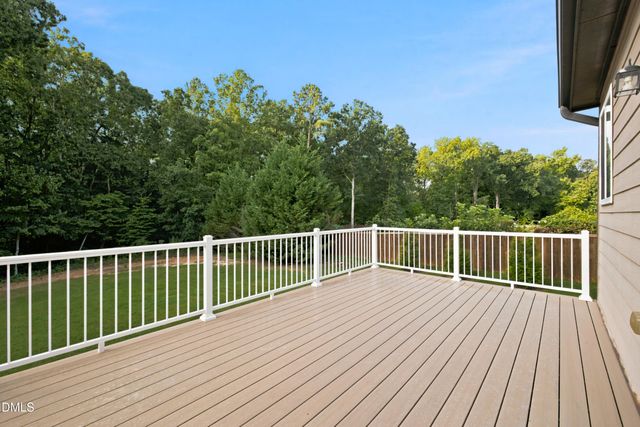 1804 Yates Wheel Way, Raleigh, NC 27606
