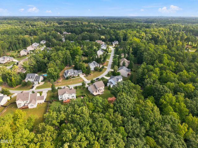 1804 Yates Wheel Way, Raleigh, NC 27606