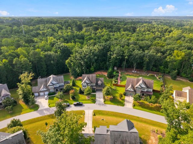 1804 Yates Wheel Way, Raleigh, NC 27606