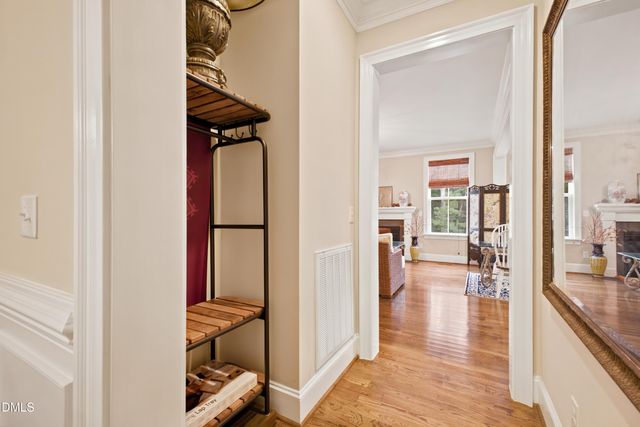 1804 Yates Wheel Way, Raleigh, NC 27606