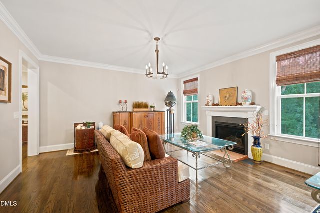 1804 Yates Wheel Way, Raleigh, NC 27606
