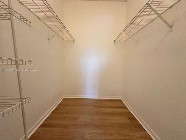 631 Cypress Lake Blvd O17, Deerfield Beach, FL 33064