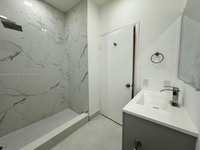 631 Cypress Lake Blvd O17, Deerfield Beach, FL 33064