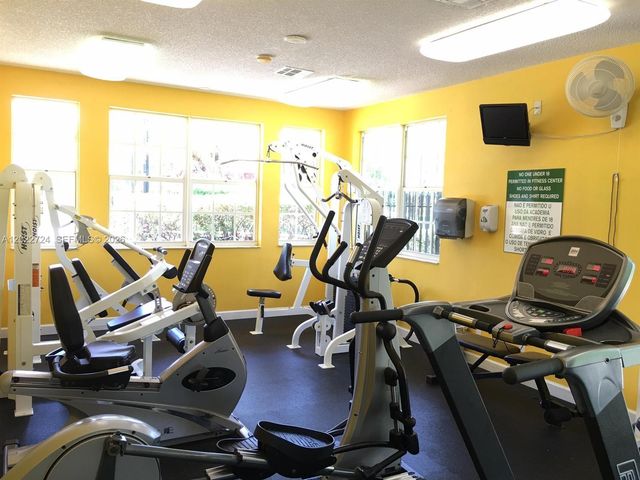 631 Cypress Lake Blvd O17, Deerfield Beach, FL 33064