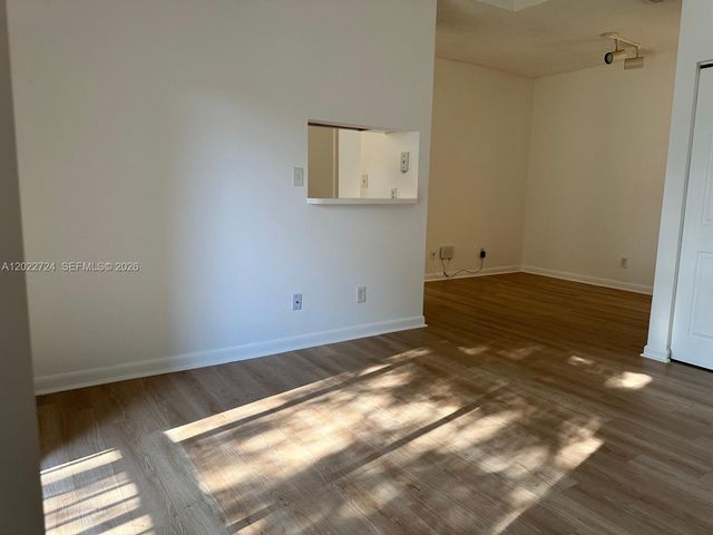 631 Cypress Lake Blvd O17, Deerfield Beach, FL 33064