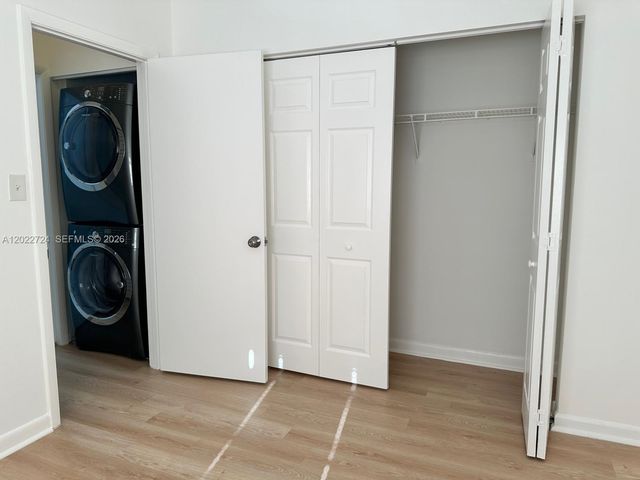 631 Cypress Lake Blvd O17, Deerfield Beach, FL 33064