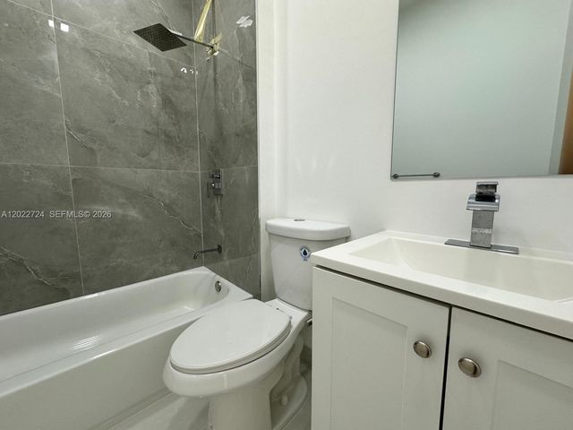 631 Cypress Lake Blvd O17, Deerfield Beach, FL 33064