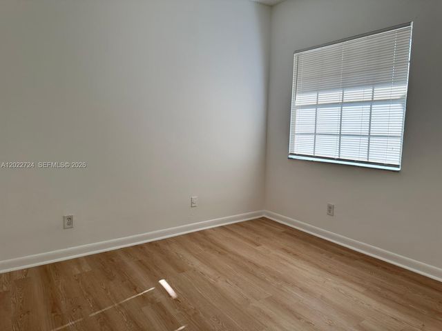 631 Cypress Lake Blvd O17, Deerfield Beach, FL 33064