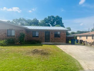 222 Redbud Ln # A, New Braunfels, TX 78130