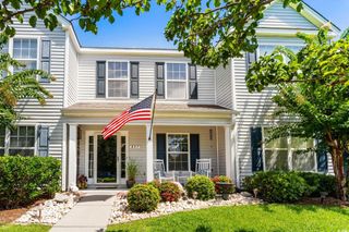 857 Barn Owl Ct Unit 857, Myrtle Beach, SC 29579