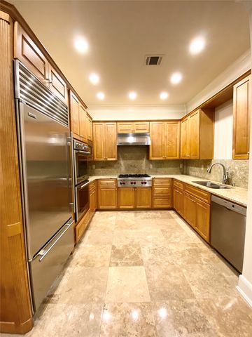 6505 Bandera Avenue 1E, Dallas, TX 75225