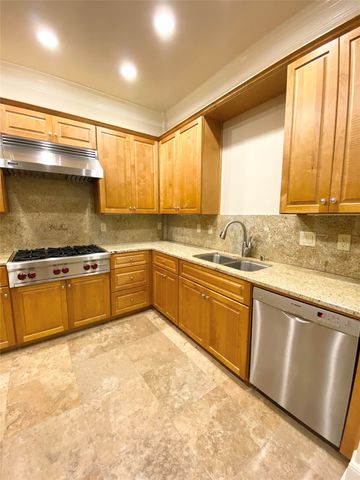 6505 Bandera Avenue 1E, Dallas, TX 75225