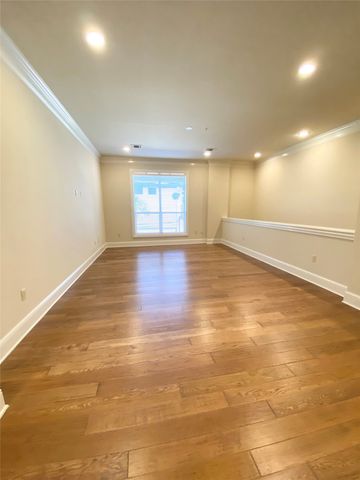 6505 Bandera Avenue 1E, Dallas, TX 75225