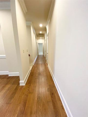 6505 Bandera Avenue 1E, Dallas, TX 75225