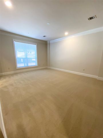6505 Bandera Avenue 1E, Dallas, TX 75225