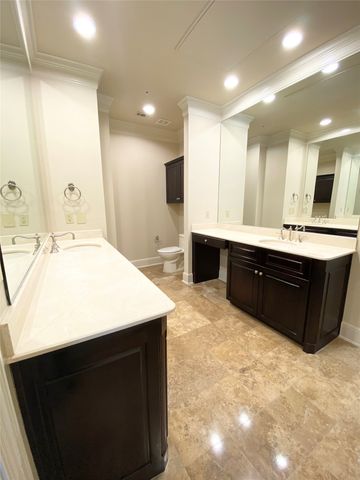 6505 Bandera Avenue 1E, Dallas, TX 75225