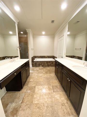 6505 Bandera Avenue 1E, Dallas, TX 75225