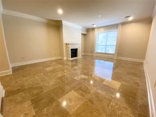 6505 Bandera Avenue 1E, Dallas, TX 75225