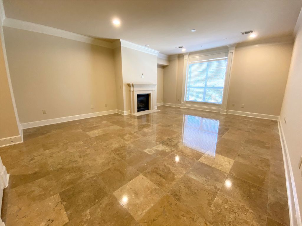 6505 Bandera Avenue 1E, Dallas, TX 75225