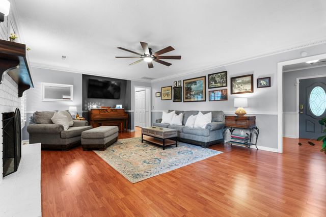 2330 Clematis Trail, Sumter, SC 29150
