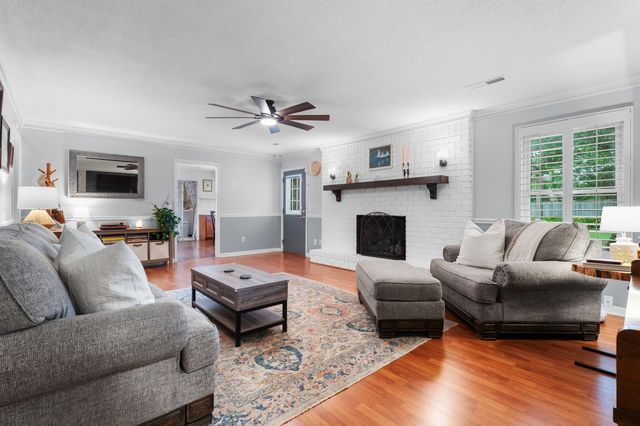 2330 Clematis Trail, Sumter, SC 29150