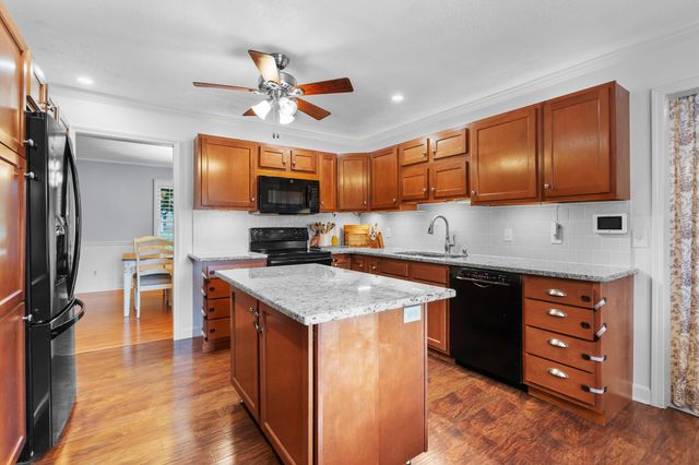 2330 Clematis Trail, Sumter, SC 29150