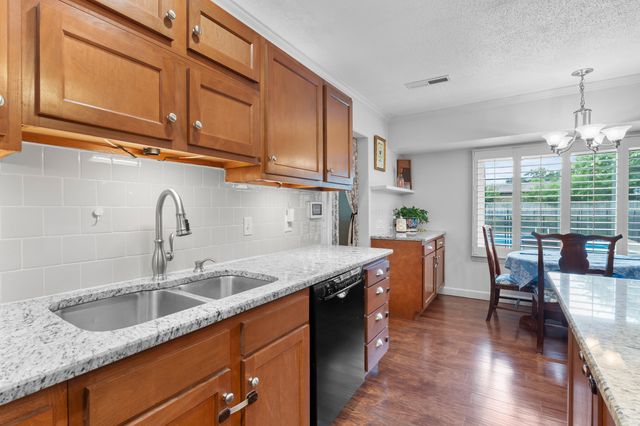 2330 Clematis Trail, Sumter, SC 29150