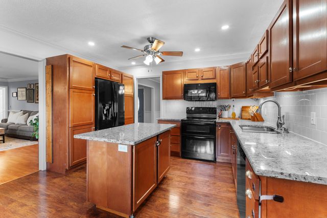 2330 Clematis Trail, Sumter, SC 29150