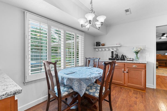 2330 Clematis Trail, Sumter, SC 29150