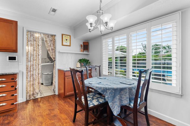 2330 Clematis Trail, Sumter, SC 29150