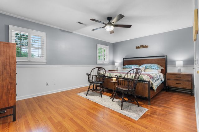 2330 Clematis Trail, Sumter, SC 29150
