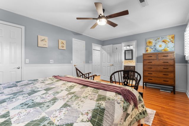 2330 Clematis Trail, Sumter, SC 29150