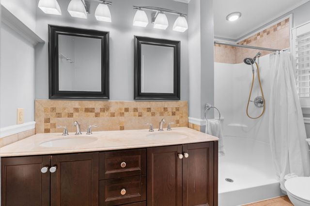 2330 Clematis Trail, Sumter, SC 29150