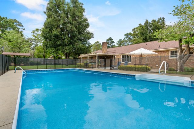 2330 Clematis Trail, Sumter, SC 29150