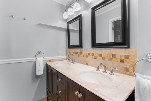 2330 Clematis Trail, Sumter, SC 29150