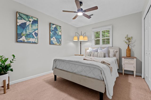 2330 Clematis Trail, Sumter, SC 29150