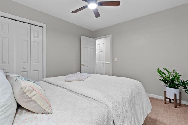 2330 Clematis Trail, Sumter, SC 29150