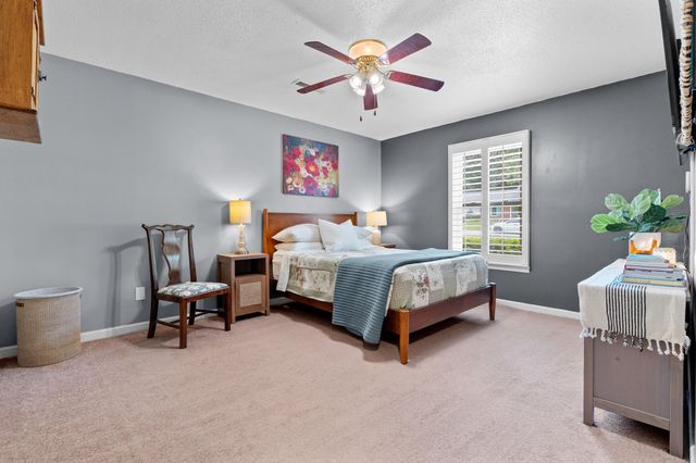 2330 Clematis Trail, Sumter, SC 29150