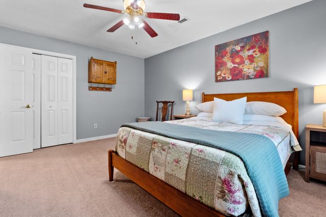 2330 Clematis Trail, Sumter, SC 29150