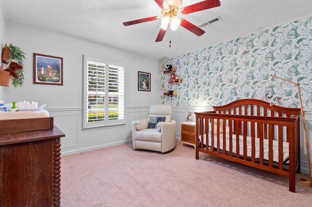 2330 Clematis Trail, Sumter, SC 29150