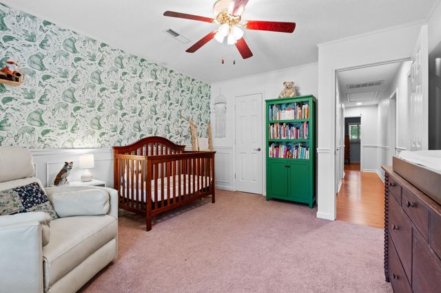 2330 Clematis Trail, Sumter, SC 29150