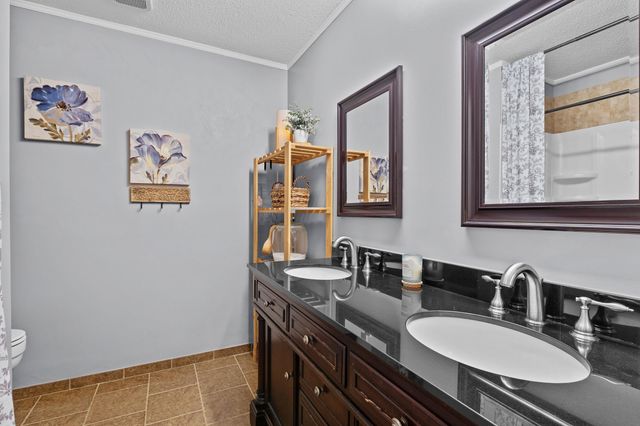 2330 Clematis Trail, Sumter, SC 29150