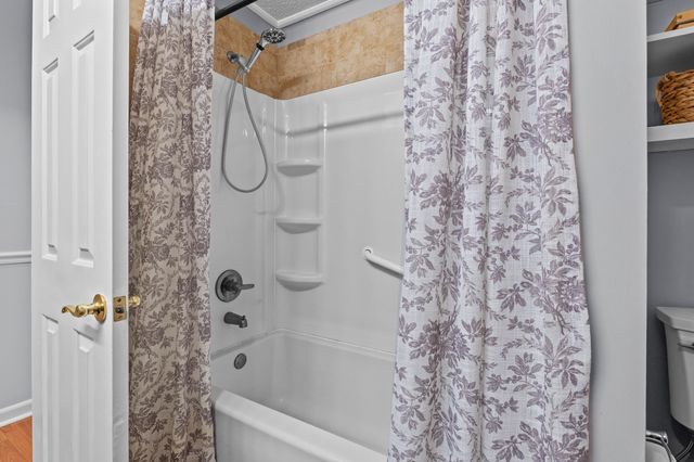 2330 Clematis Trail, Sumter, SC 29150
