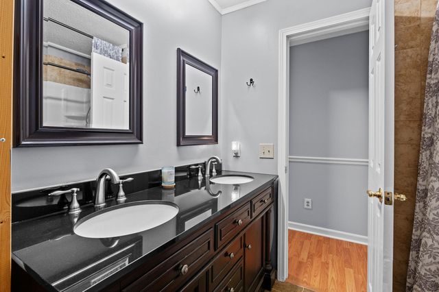 2330 Clematis Trail, Sumter, SC 29150
